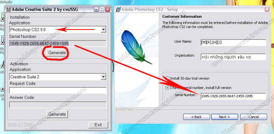 photoshop cc 2015.5 serial number