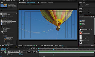 adobe after effects exe download